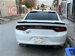 دۆج چارجەر